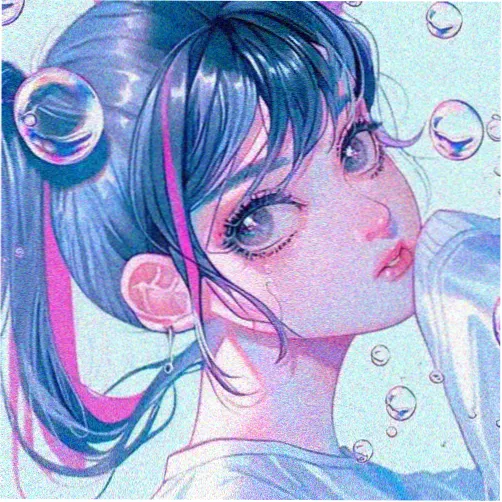 观众 夜航校对 的头像